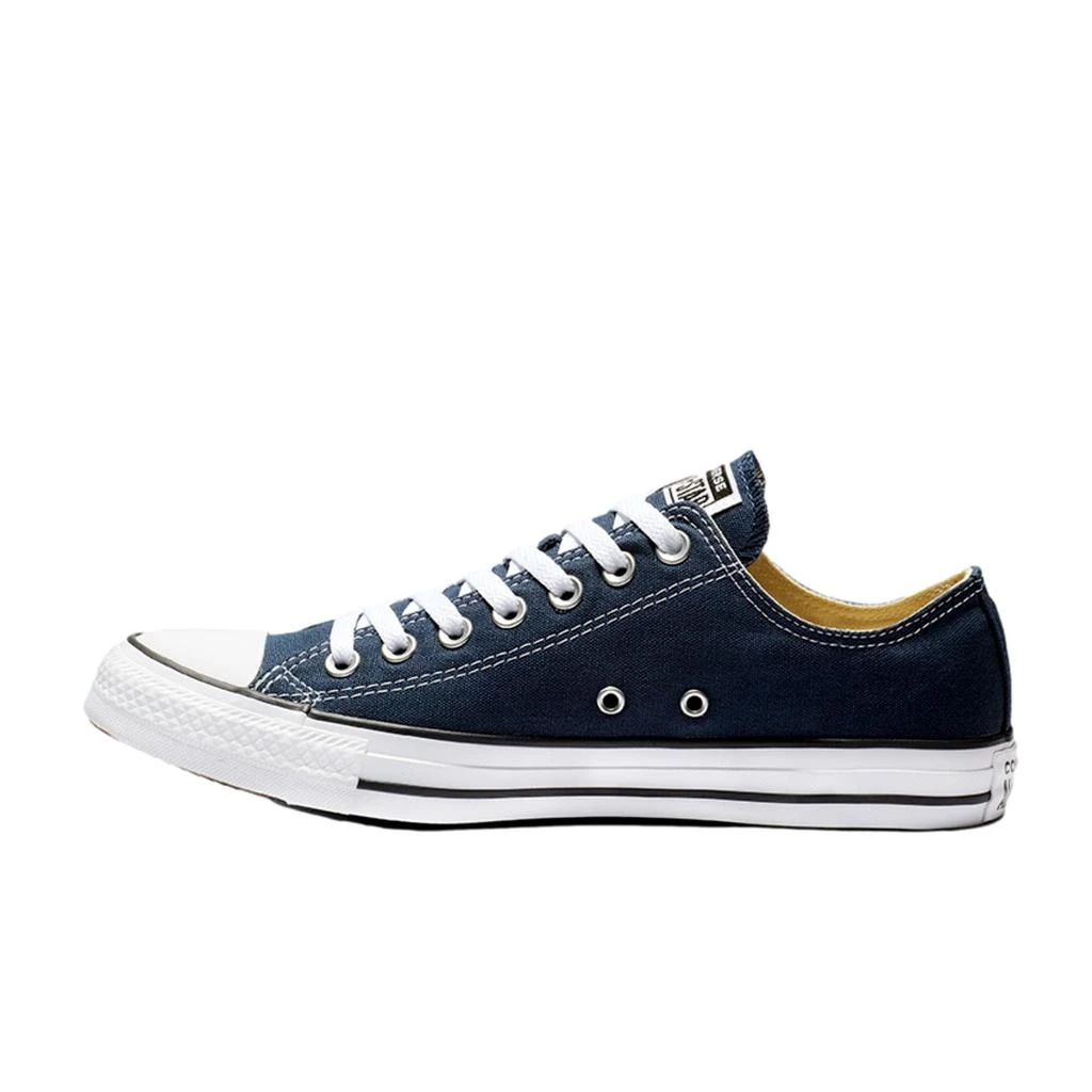 Converse All Star Ox Navy  M9697C Men's 3