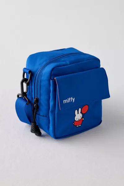 Retrospekt Miffy + Retrospekt UO Exclusive Instant Camera Bag