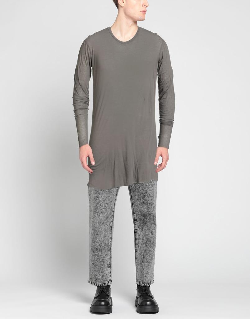 11 by Boris Bidjan Saberi Basic T-shirt