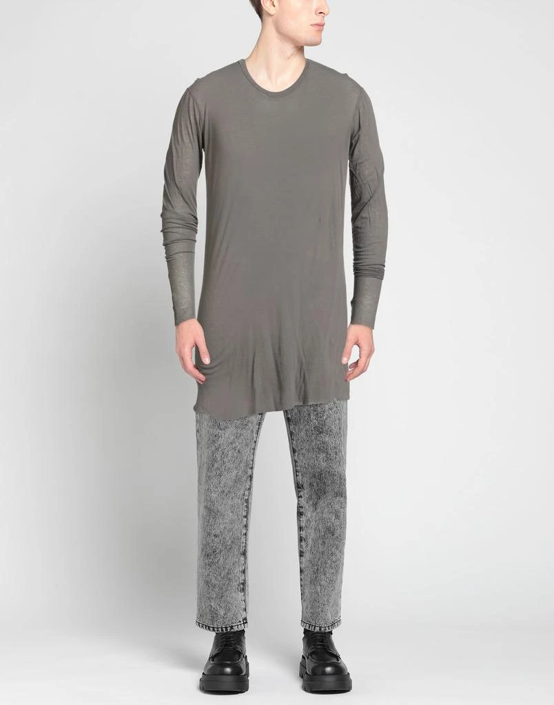11 by Boris Bidjan Saberi Basic T-shirt 2