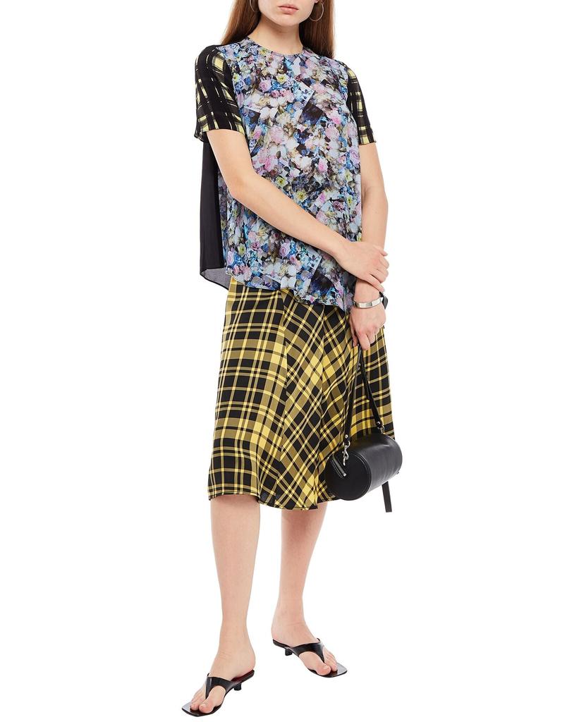 Preen By Thornton Bregazzi Top