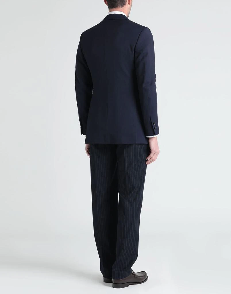 RAF SIMONS Blazer 4