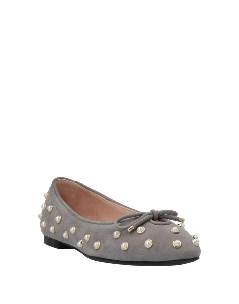 Stuart Weitzman Ballet flats 2