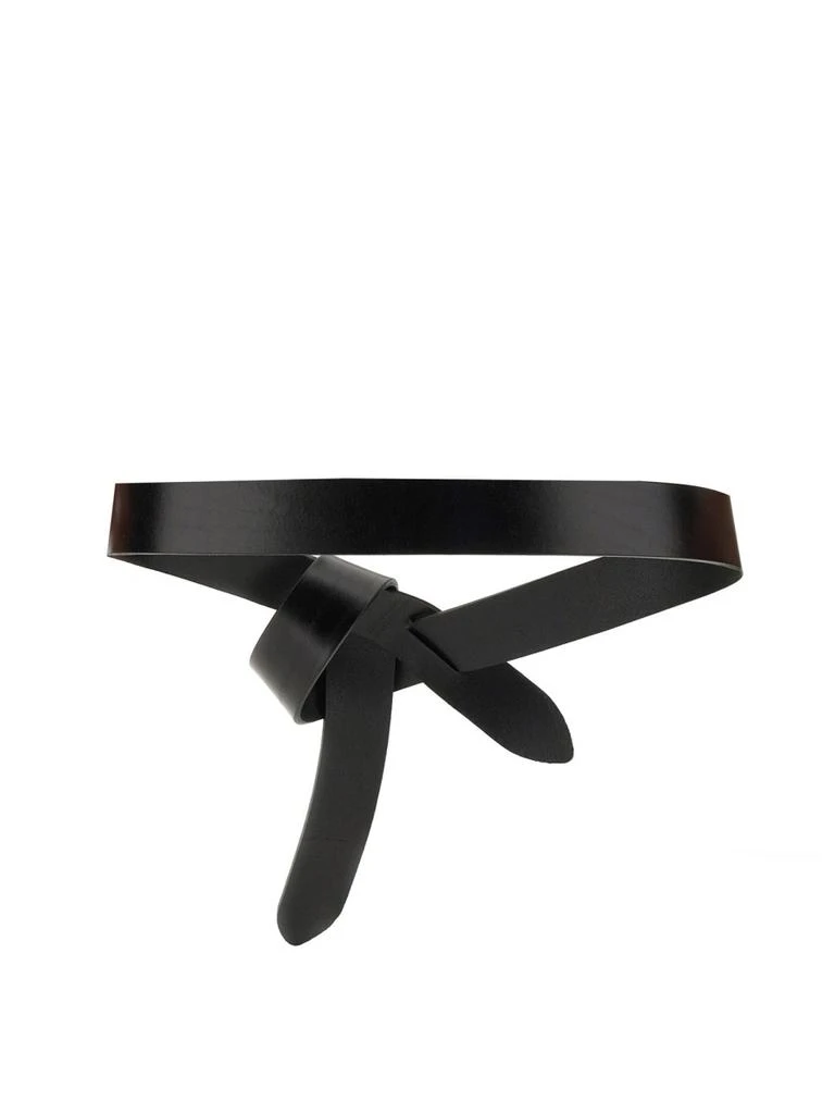 Isabel Marant BELT LECCE 3