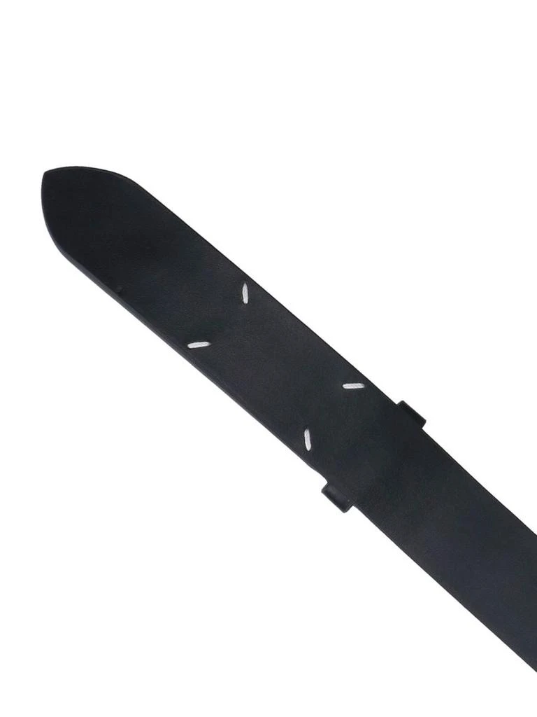 MAISON MARGIELA Maison Margiela Belts 1