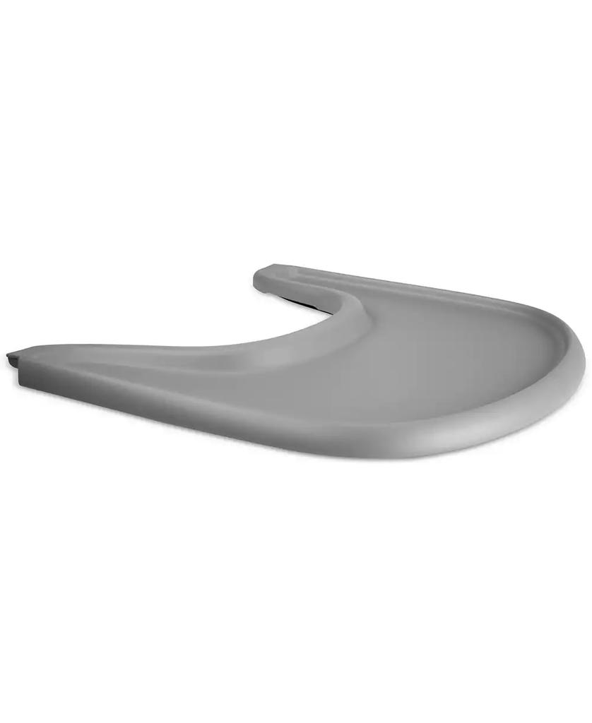Stokke Baby Tray
