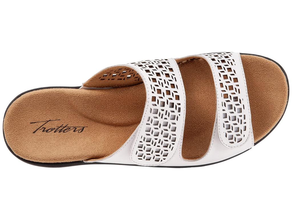Trotters Ruthie
