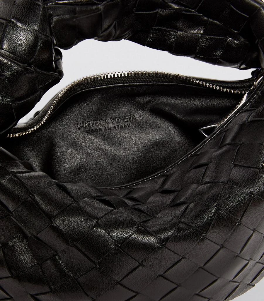 Bottega Veneta Jodie bag 4