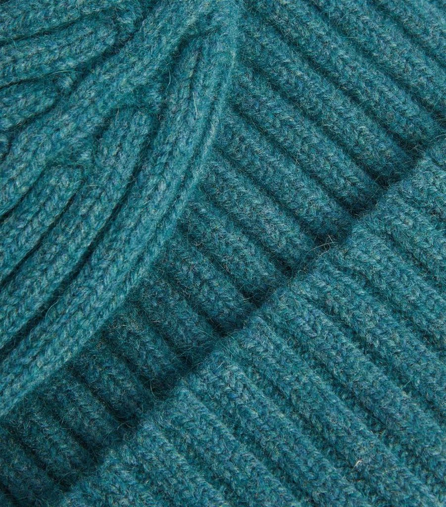 Le Bonnet Le Grand Bonnet Beanie 3