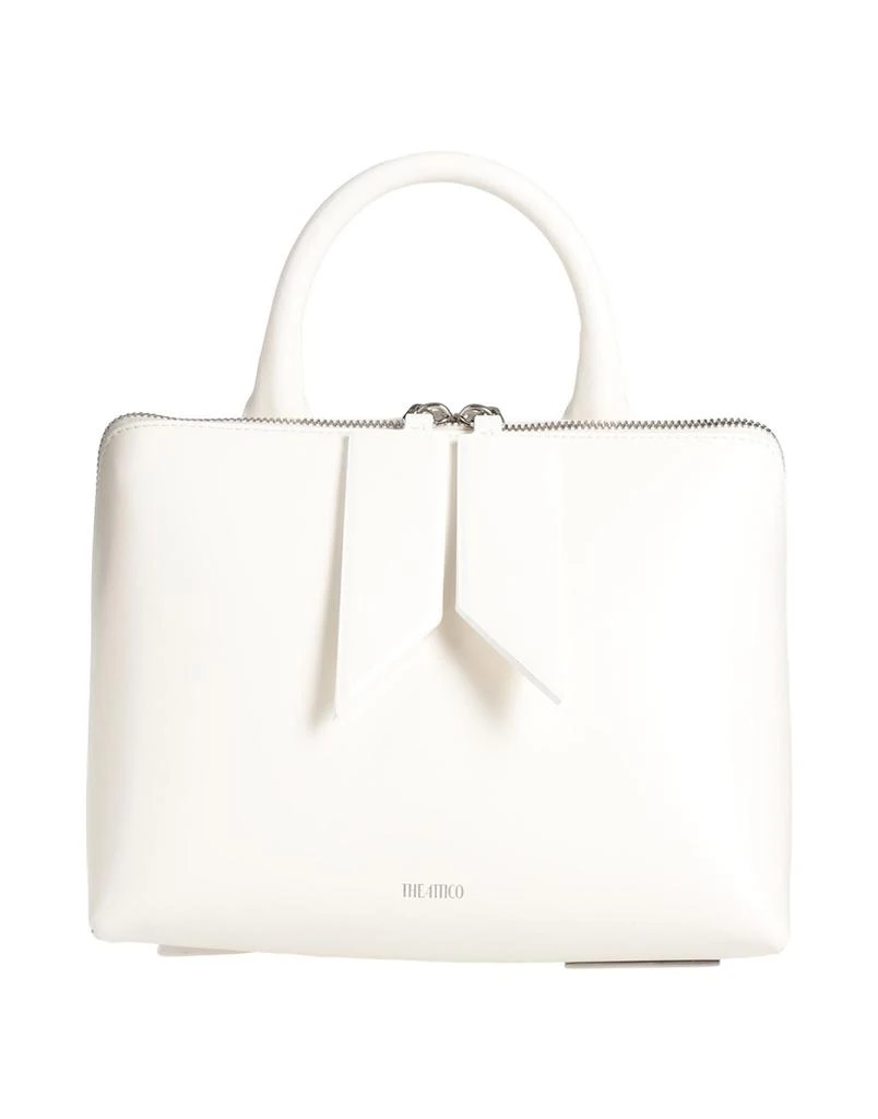 The Attico Handbag 1