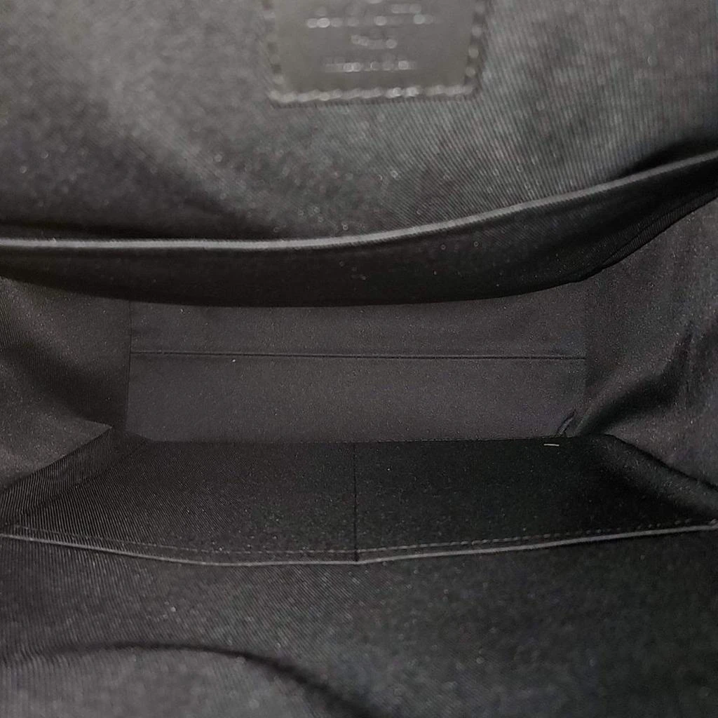Louis Vuitton Louis Vuitton Campus Backpack 6