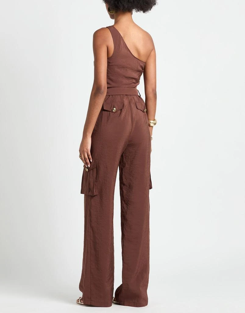 Versace Jumpsuit 2