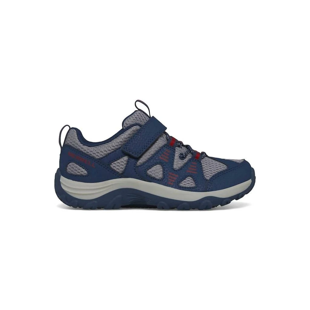 Merrell Merrell - Big Kid's Trail Chaser 2 Sneakers 2