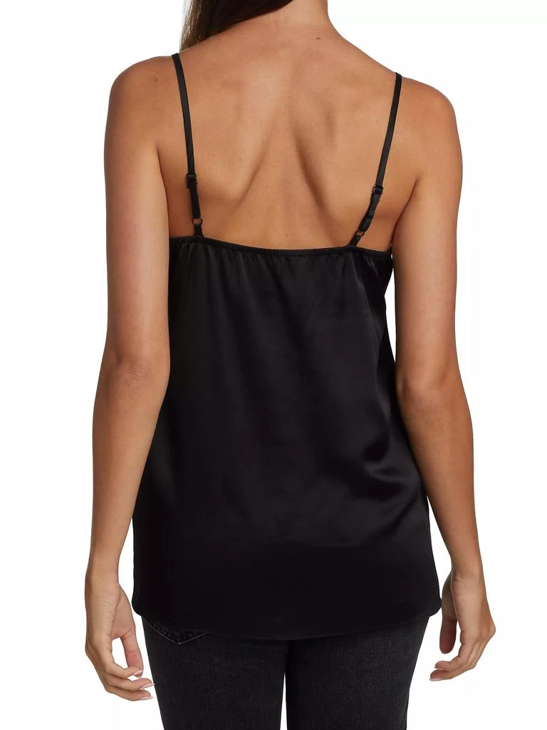 Co Lace Trim Tank 5