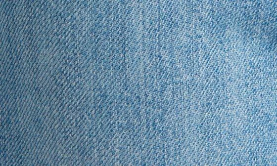 AG Saige High Waist Ankle Wide Leg Jeans 7