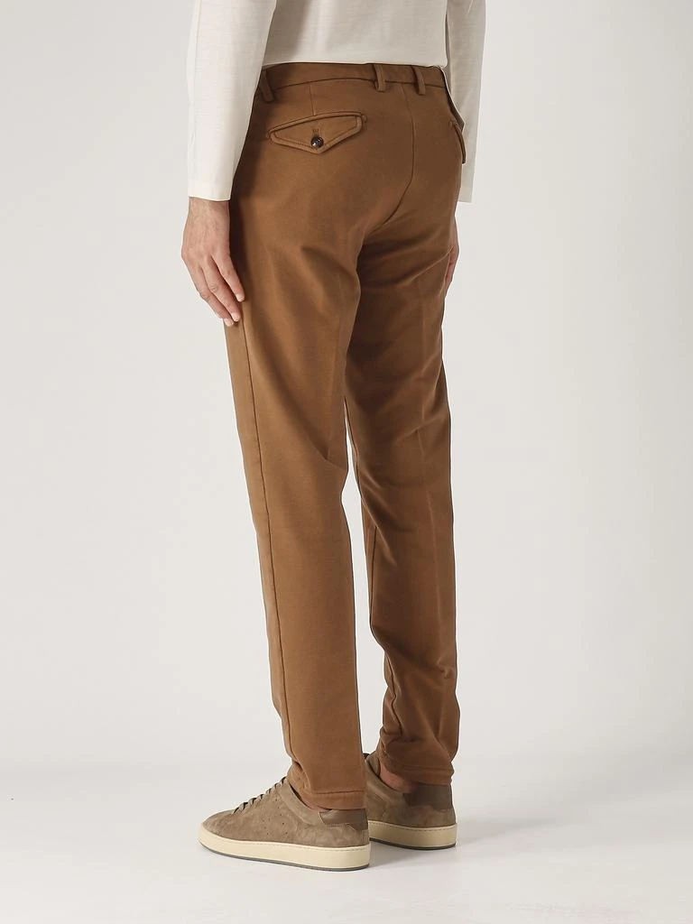 BRIGLIA 1949 Pantalone Trousers 3
