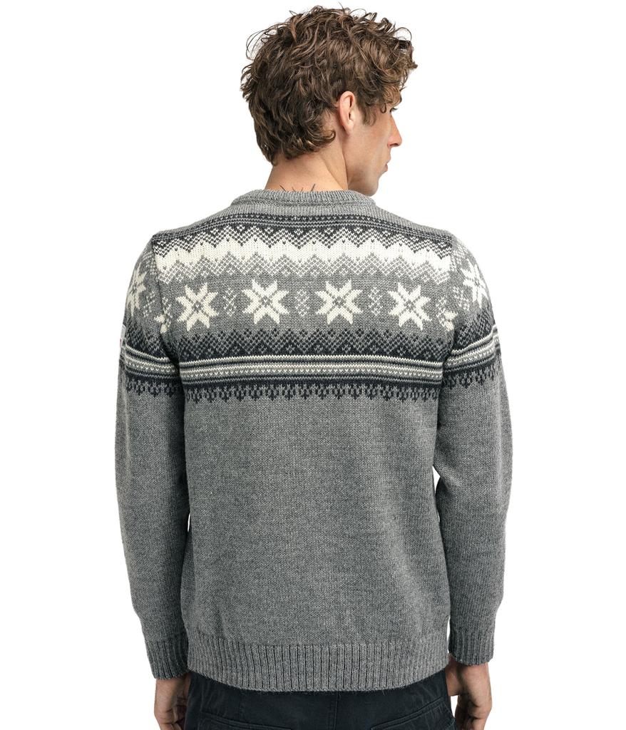 Dale of Norway Veafjord Jacket
