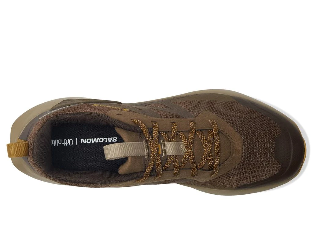 Salomon ELIXIR ACTIV 2