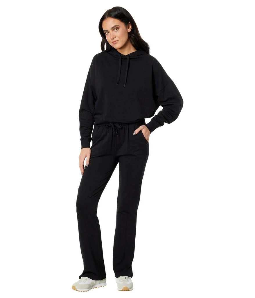 Tasc Performance Studio Sweatpants 4