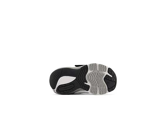 New Balance FuelCell 990v6 Hook & Loop - Boy's Shoes - Free