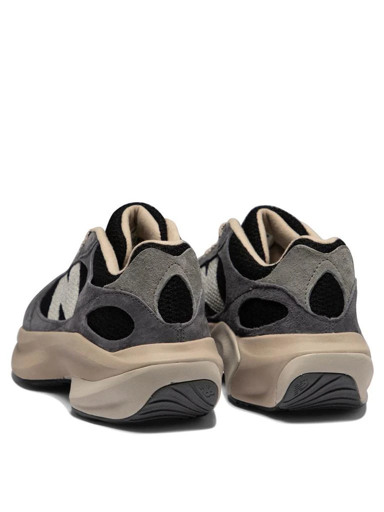 New Balance New Balance "Wrpd Runner" Sneakers 4