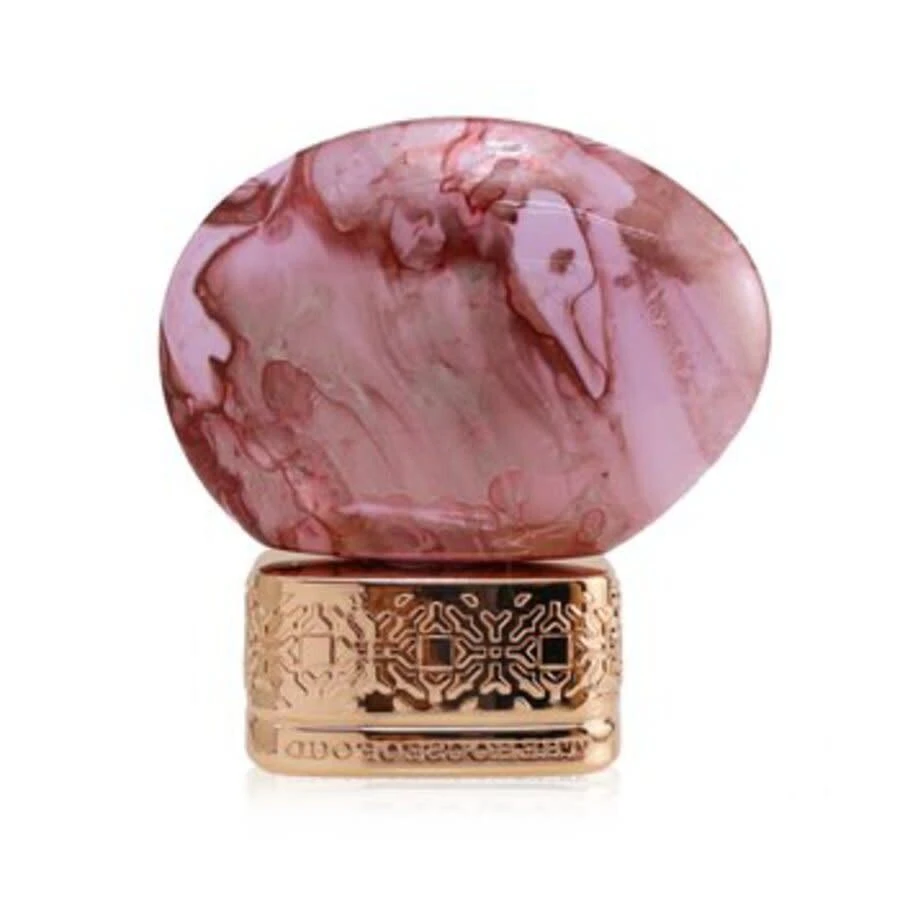 THE HOUSE OF OUD The House of Oud Empathy Unisex EDP 3