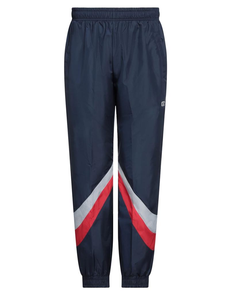 Asics Tiger Casual pants