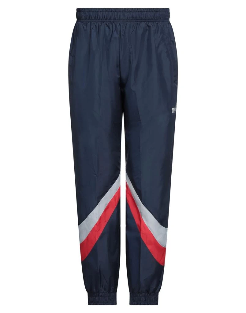 Asics Tiger Casual pants 1