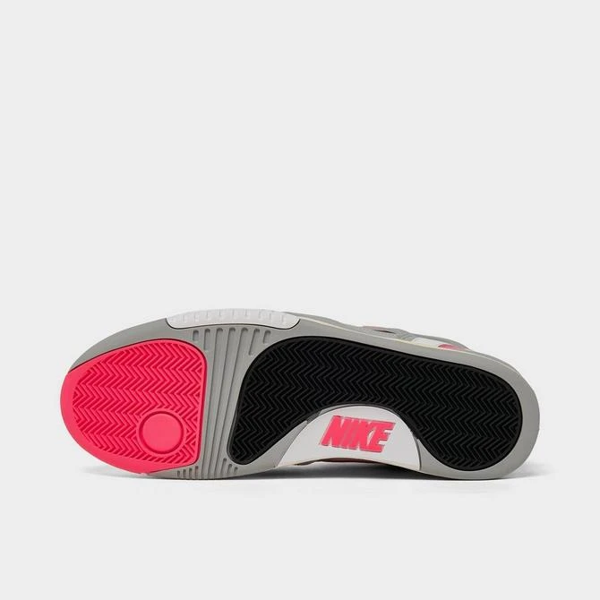 NIKE Men's Nike Air Tech Challenge 2 Casual Shoes 6