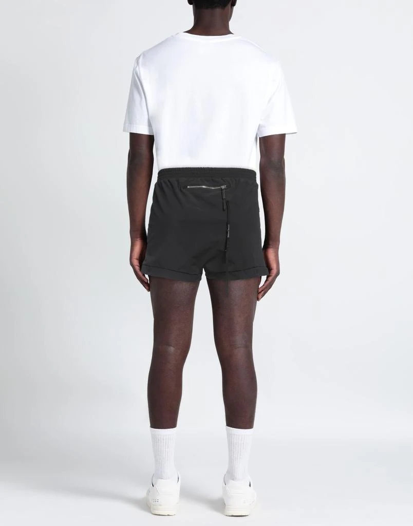 11 by BORIS BIDJAN SABERI Shorts & Bermuda 3