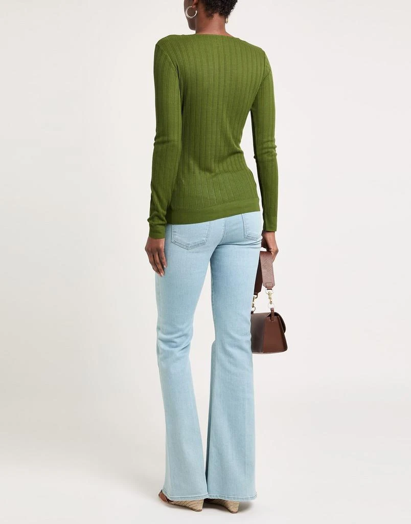 MAJESTIC FILATURES Cardigan 3
