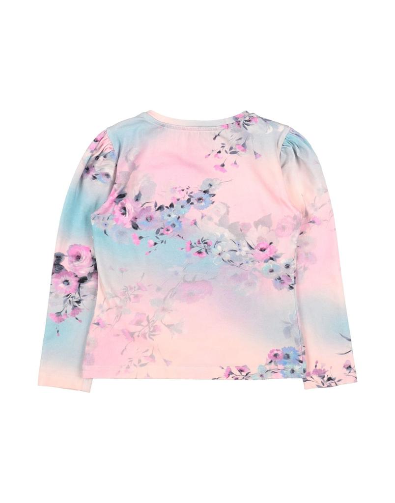 SIMONETTA T-shirt