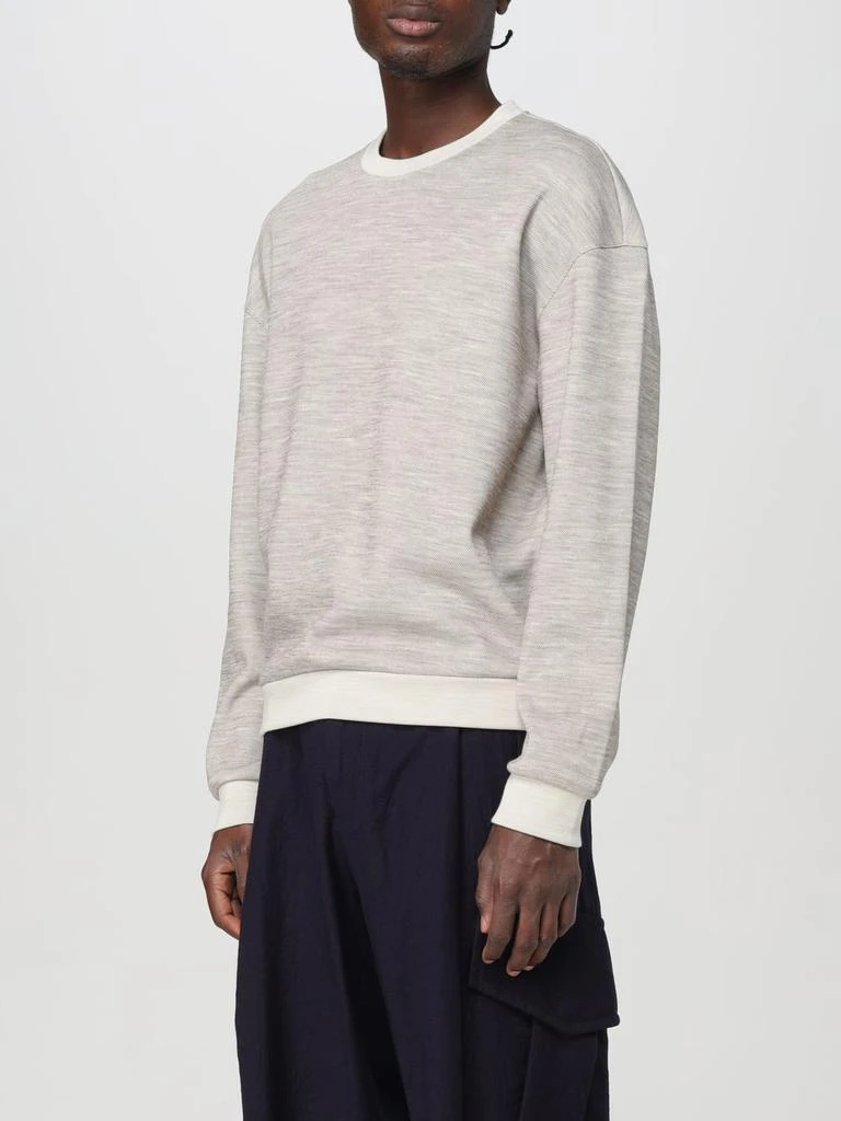 Giorgio Armani Sweater men Giorgio Armani 4