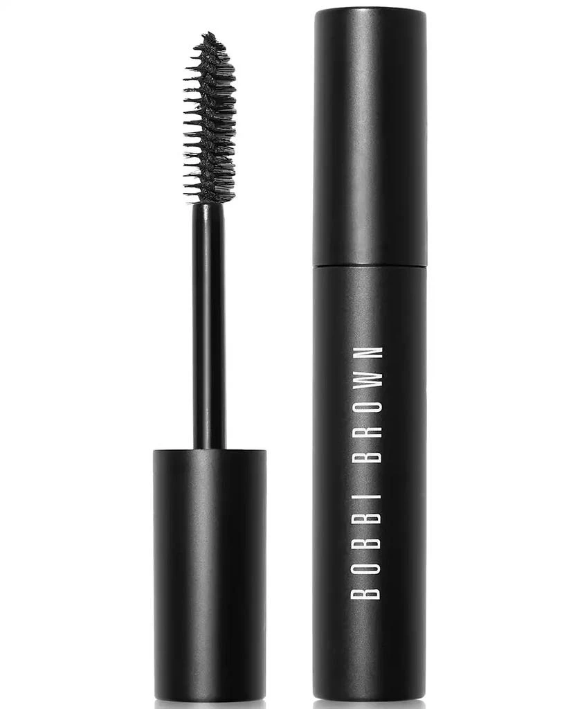 Bobbi Brown Eye Opening Volumizing Mascara 1