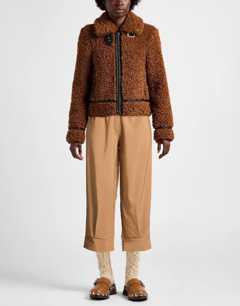 BERNA Palazzo pant 2