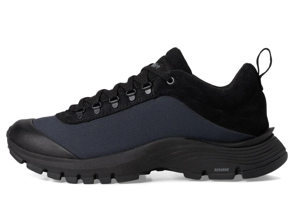 Danner Trail Trainer 3" 4