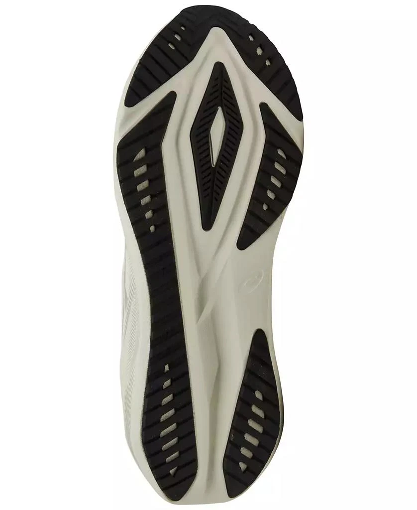 Asics Men's Versablast 4 Running Sneakers from Finish Line 5