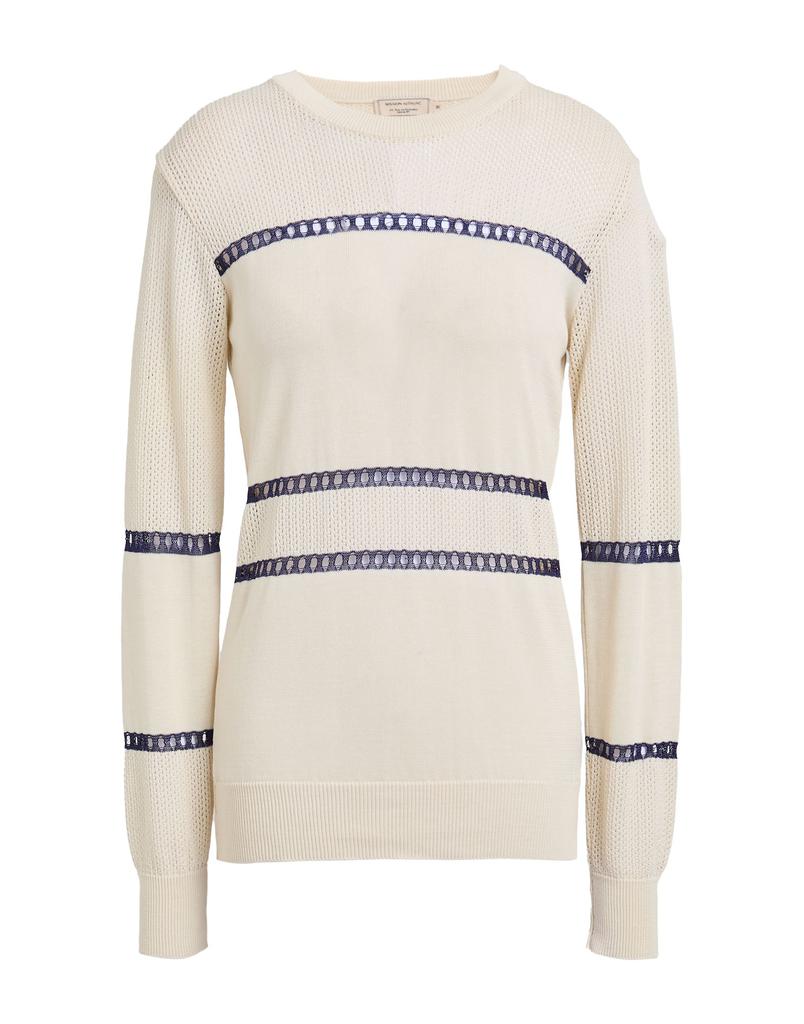 Maison Kitsune Sweater
