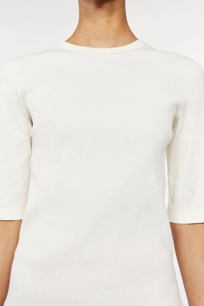 Rodebjer Rodebjer - SPRINT T SHIRT 4