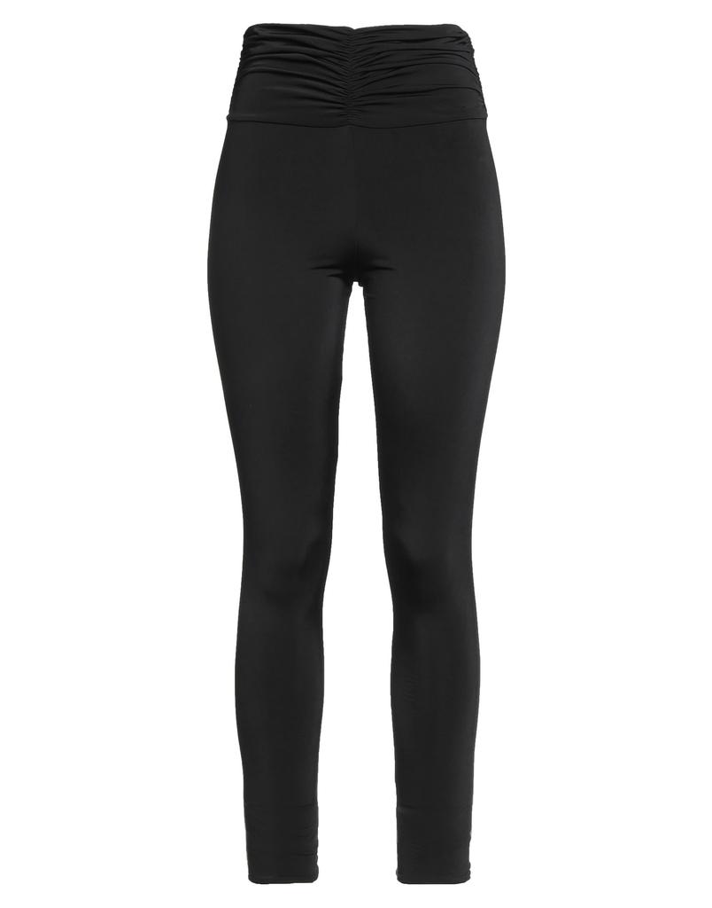JIJIL Casual pants