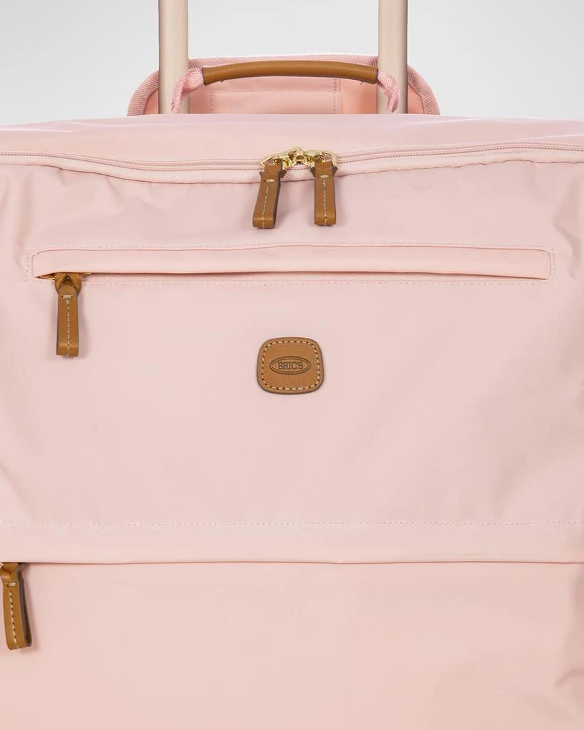 Bric's X-Travel Spinner Luggage 5