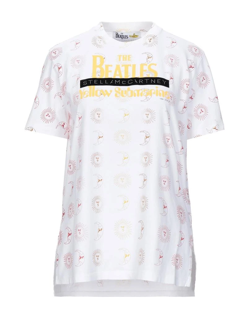 Stella McCartney T-shirt 1