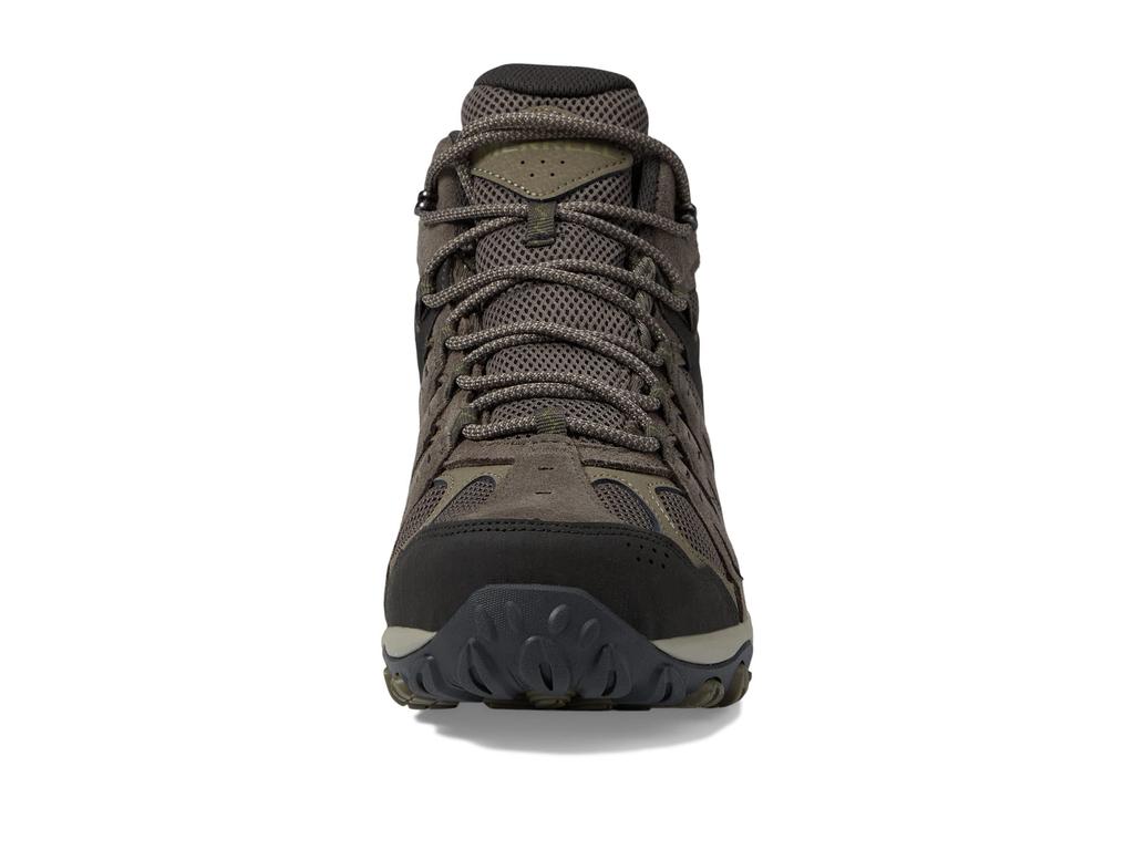 Merrell Accentor 3 Mid Wp