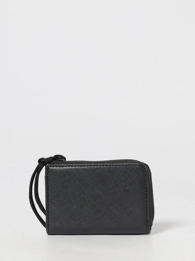 SprayGround Wallet men Sprayground 2