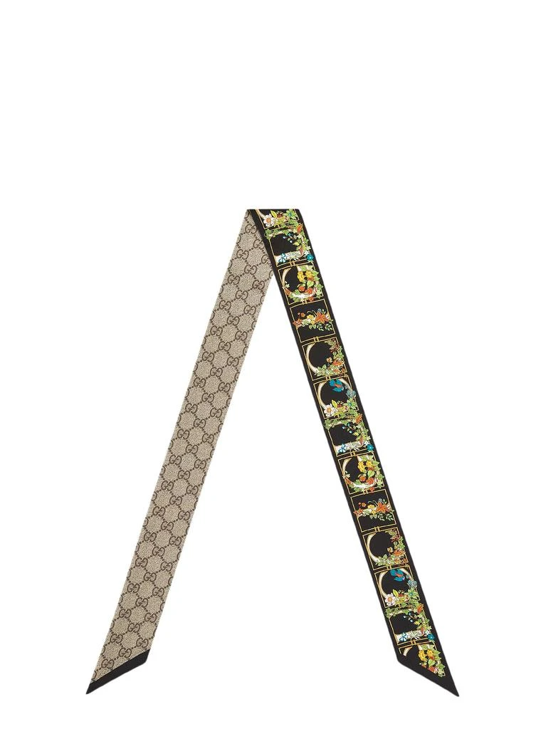 Gucci Bandeau 1