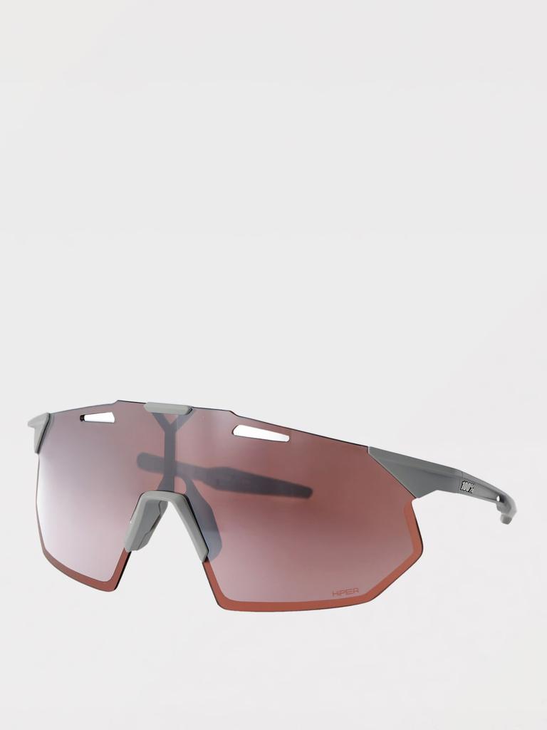 100% Sunglasses men 100%