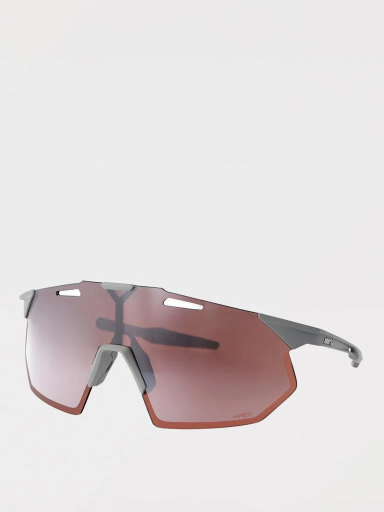 100% Sunglasses men 100% 1