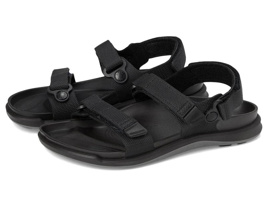 Birkenstock Kalahari Outdoor 1
