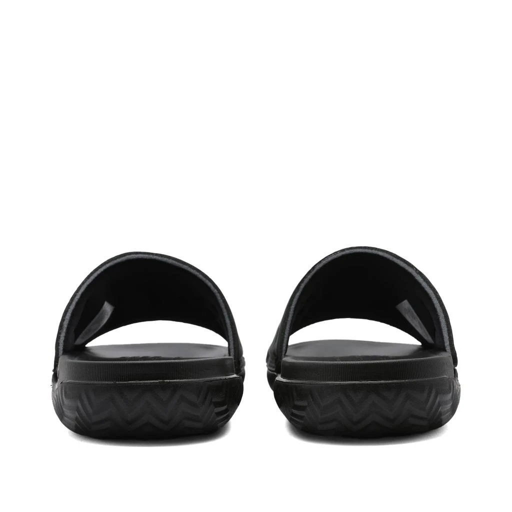 Jordan Air Jordan Play Slide 3