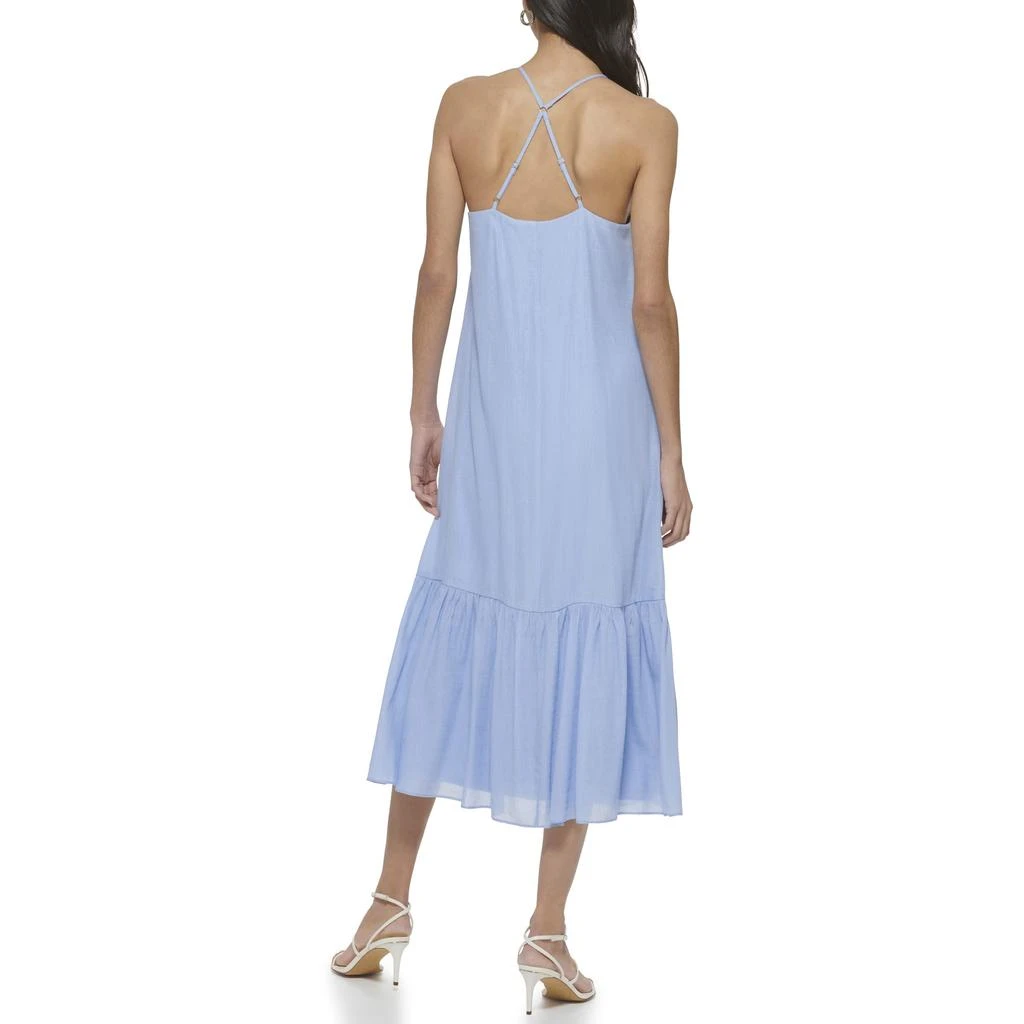 Sleeveless Crinkle Rayon Dress On Sale Now with Up to 75% Off | Discover Exclusive Deals & Savings at BeyondStyle Authentic DKNY zappos.com|dresses|free shipping|women|clothing|sleeveless crinkle rayon dress|Women with Limited-Time Discounts, Sleeveless Crinkle Rayon Dress On Sale Now with Up to 75% Off | Discover Exclusive Deals & Savings at BeyondStyle Authentic DKNY zappos.com|dresses|free shipping|women|clothing|sleeveless crinkle rayon dress|Women with Limited-Time Discounts,